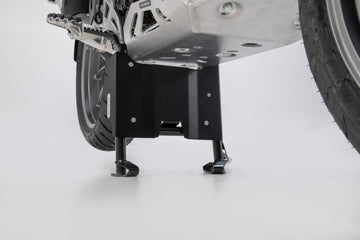 BMW R 1200 GS [2017-2019] - Extensión para protección del motor – imagen 1