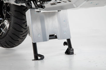 BMW R 1200 GS [2019] - Extensión para protección del motor – imagen 1