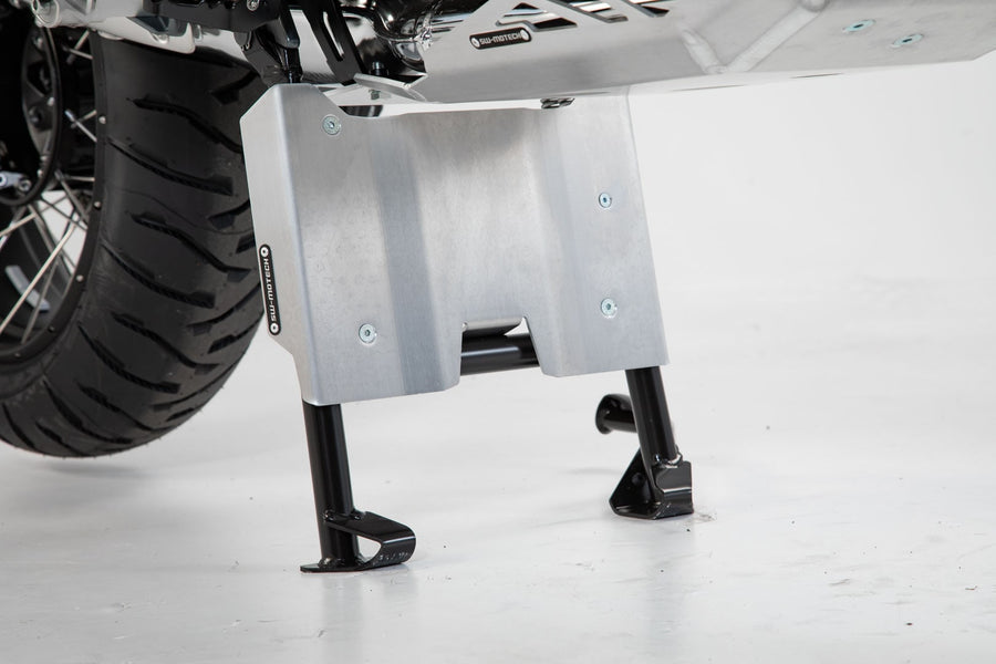 BMW R 1200 GS [2019] - Extensión para protección del motor – imagen 1