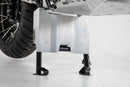 BMW R 1200 GS [2019] - Extensión para protección del motor – imagen 2