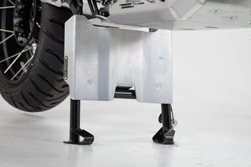 BMW R 1200 GS [2019] - Extensión para protección del motor – imagen 2