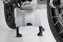 BMW R 1200 GS [2019] - Extensión para protección del motor – imagen 3