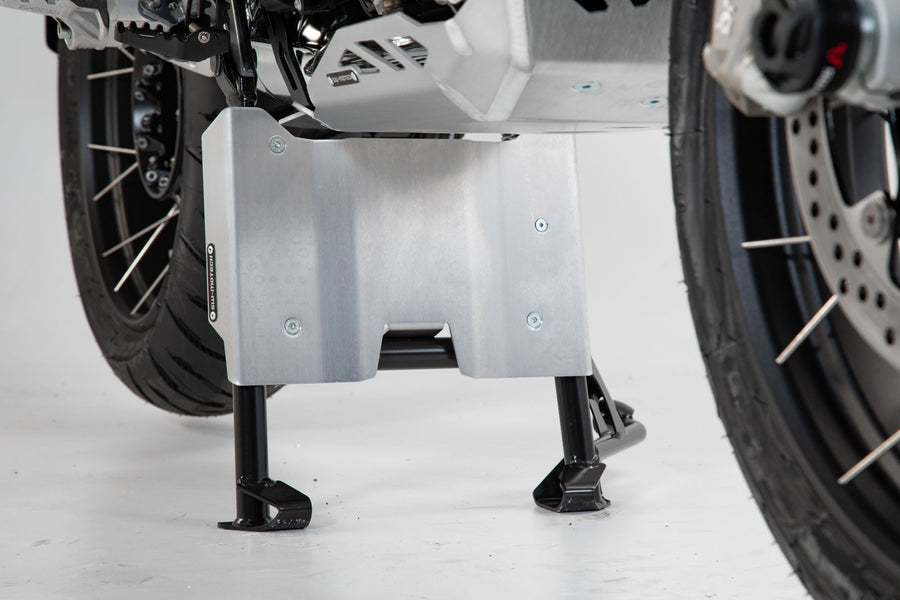 BMW R 1200 GS [2019] - Extensión para protección del motor – imagen 3
