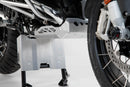 BMW R 1200 GS [2019] - Extensión para protección del motor – imagen 4