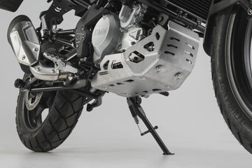 BMW G 310 GS [2017-2024] - barra de protección del motor – imagen 1