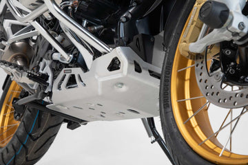 BMW R 1250 GS [2020-2024] - barra de protección del motor – imagen 2