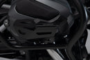 BMW R 1250 RT [2019-2024] - protección del cilindro negro – imagen 3