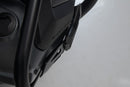 BMW R 1250 [2021-2024] - protección de cilindro negra – imagen 5