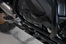 BMW R 1250 [2021-2024] - protección de cilindro negra – imagen 6