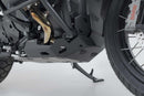 Bajaj Avenger 220 Cruise [2009-2014] - Protector de motor – imagen 2