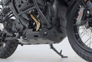 Bajaj Avenger 220 Cruise [2009-2014] - Protector de motor – imagen 3