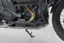 Bajaj Avenger 220 Cruise [2009-2014] - barra de protección del motor – imagen 5