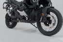 BMW R 1300 GS [2023-2026] - barra de protección del motor versión negra MSS.07.975.10001/B - foto 1
