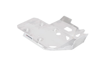 BMW R 1300 GS [2023-2026] - barra de protección del motor, versión plateada MSS.07.975.10001/S - imagen 1