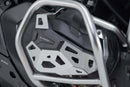 Bajaj CT 100 [2016] - Protección del cilindro – imagen 1
