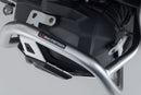 BMW R 1300 GS [2023-2026] - protección del cilindro plateada – imagen 4