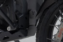 BMW R 1300 GS [2023-2026] - Extensión para protección del motor negra – imagen 1