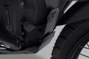 BMW R 1300 GS [2023-2026] - Extensión para protección del motor negra – imagen 3