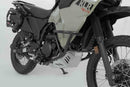 Kawasaki KLR 650 S [2023-2025] - protección del motor - imagen 1