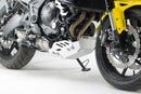 Kawasaki Versys 650 [2016-2020] - protección del motor - imagen 1