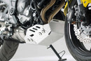 Kawasaki Versys 650 [2016-2020] - protección del motor - imagen 2