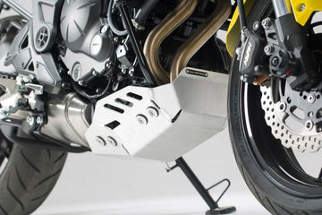 Kawasaki Versys 650 [2016-2020] - protección del motor - imagen 2