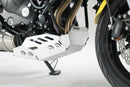 Kawasaki Versys 650 [2016-2020] - protección del motor - imagen 3