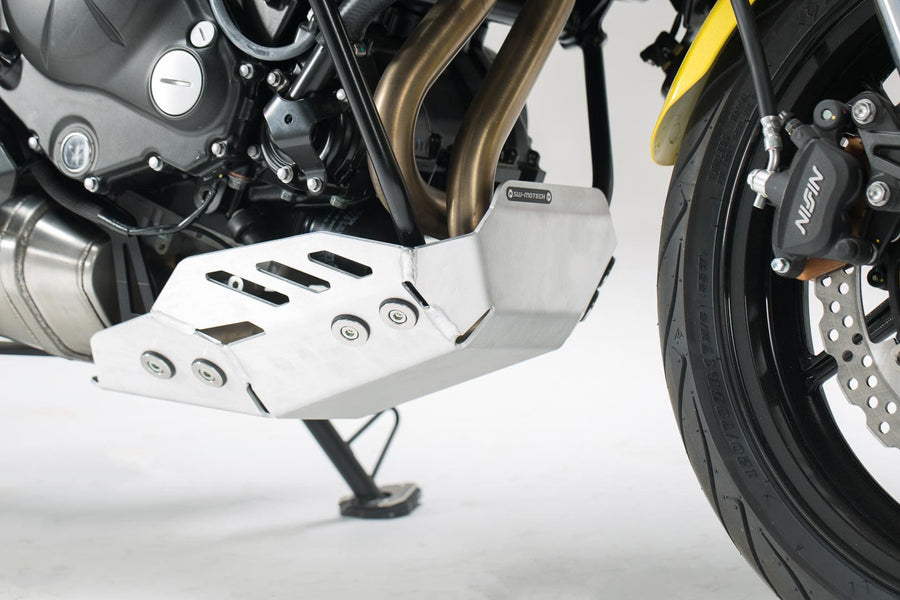 Kawasaki Versys 650 [2016-2020] - protección del motor - imagen 3