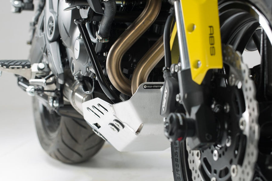 Kawasaki Versys 650 [2016-2020] - protección del motor - imagen 4