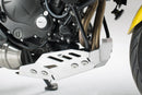 Kawasaki Versys 650 [2016-2020] - protección del motor - imagen 5