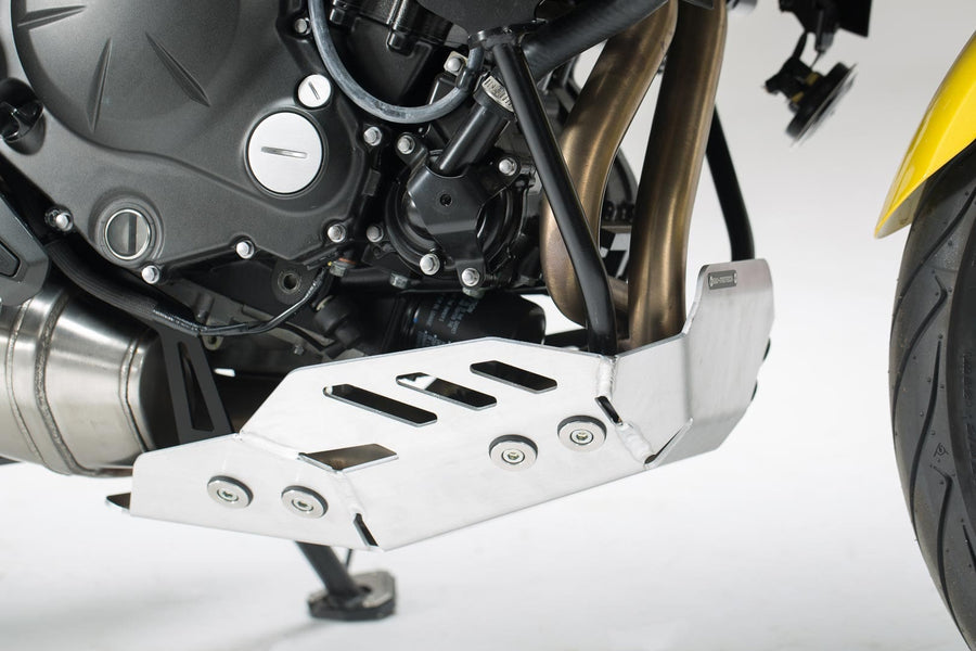 Kawasaki Versys 650 [2016-2020] - protección del motor - imagen 5