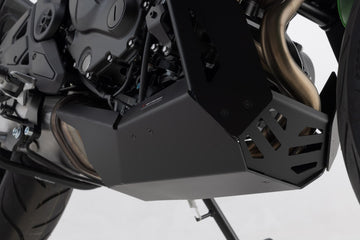 Kawasaki Versys 650 [2021-2024] - Protección motor - Imagen 1