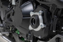 Kawasaki Z 900 [2022-2026] - protección tapa cárter motor - foto 1