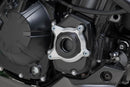 Kawasaki Z 900 [2022-2026] - protección tapa cárter motor - foto 3
