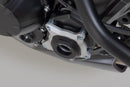 Kawasaki Z 900 [2022-2026] - protección tapa cárter motor - foto 4