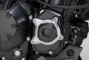 Kawasaki Z 900 [2022-2026] - protección tapa cárter motor - foto 5