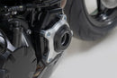 Kawasaki Z 900 [2022-2026] - protección tapa cárter motor - foto 6