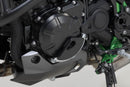 Kawasaki Z 900 [2022-2026] - protección tapa cárter motor - foto 7