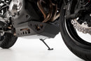 Kawasaki Versys 1000 [2019-2024] - protección del motor - imagen 1