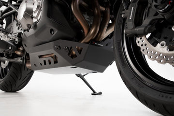 Kawasaki Versys 1000 [2019-2024] - protección del motor - imagen 1