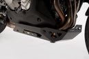 Kawasaki Versys 1000 [2019-2024] - protección del motor - imagen 4