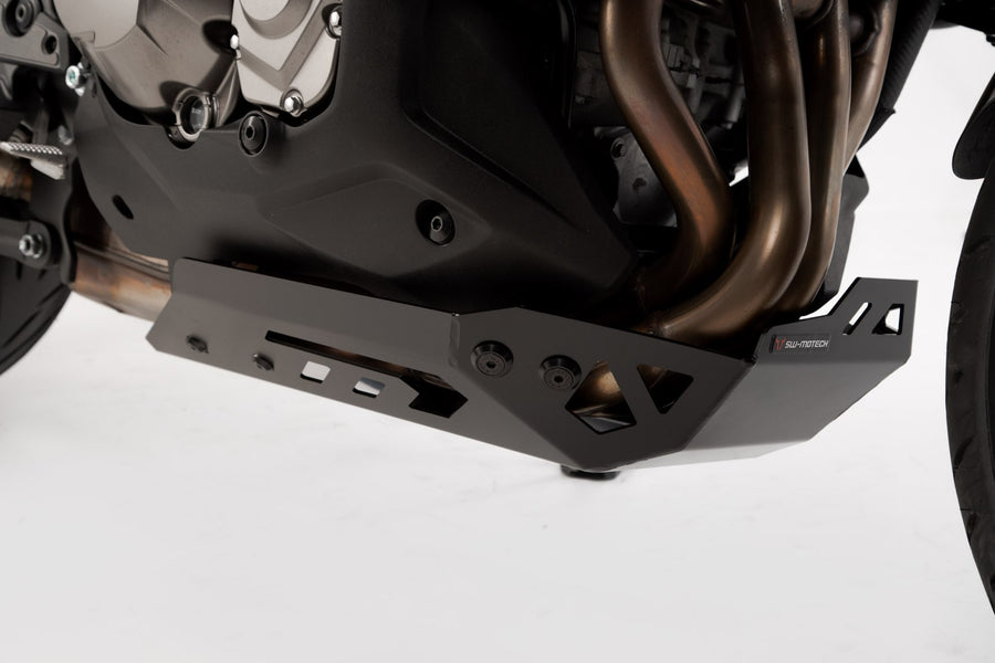 Kawasaki Versys 1000 [2019-2024] - protección del motor - imagen 4