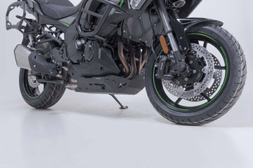 Kawasaki Versys 1100 [2025-2026] - protección del motor - imagen 1