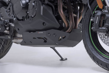 Kawasaki Versys 1100 [2025-2026] - protección del motor - imagen 2