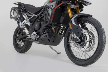 Triumph Tiger 900 Rally Pro [2024] - Motorschutz – Bild 1
