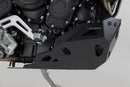 Triumph Tiger 900 Rally Pro [2024] - Motorschutz – Bild 5