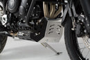 Triumph Tiger Explorer XCX Low [2017-2018] - protección del motor - imagen 3