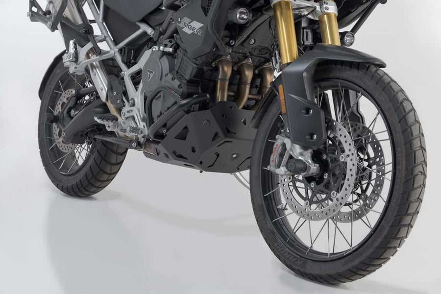 Triumph Tiger 1200 [2022-2024] - protección del motor - imagen 1