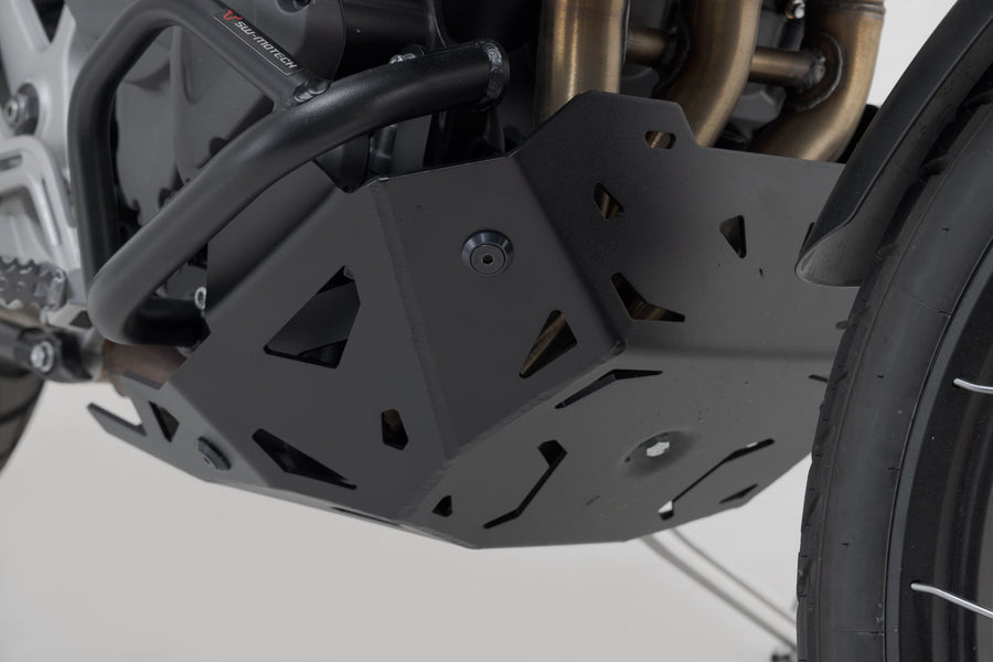 Triumph Tiger 1200 [2022-2024] - protección del motor - imagen 2