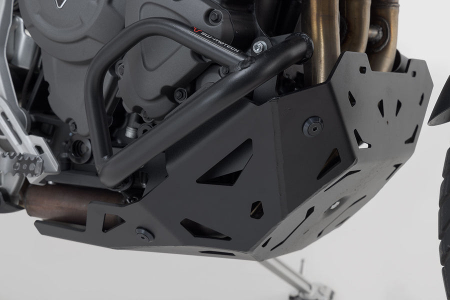 Triumph Tiger 1200 [2022-2024] - protección del motor - imagen 4